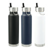 Promotional Loki Copper Vacuum Insulated 740ml Bottles Main